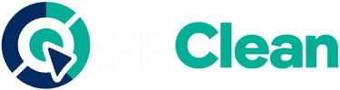 PPClean